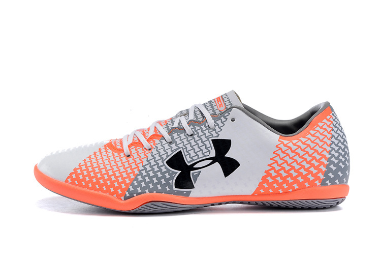 Under Armour Clutchfit Force 2.0 ID [M. 4] - Cliquez sur l'image pour la fermer